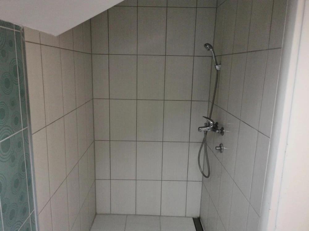 Vila Odmor Na Dunavu Beocin Exterior foto