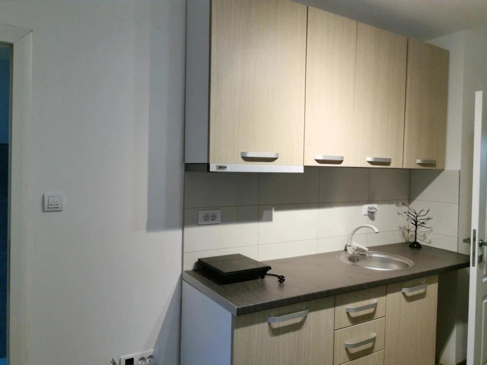 Vila Odmor Na Dunavu Beocin Exterior foto