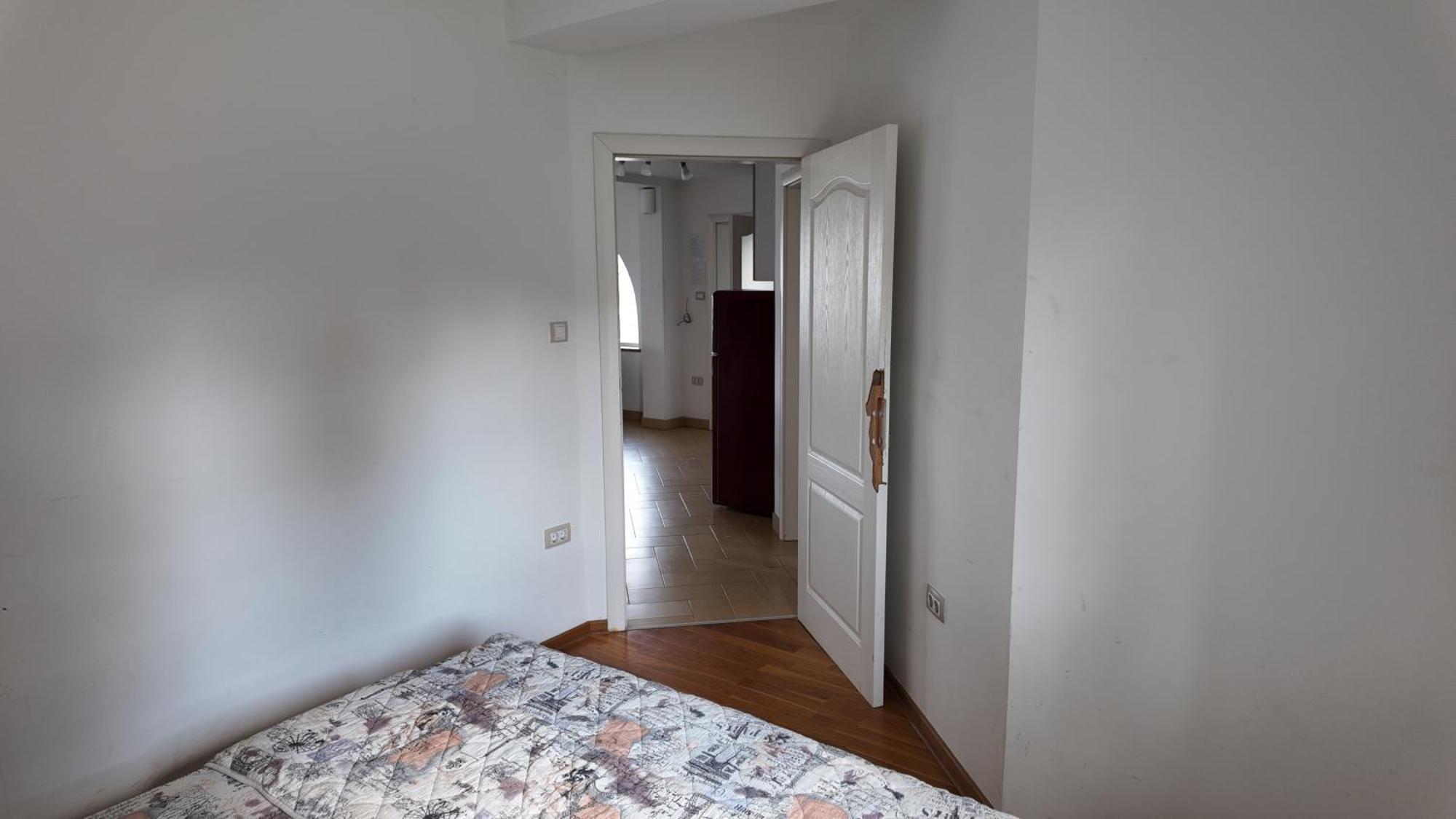 Vila Odmor Na Dunavu Beocin Exterior foto